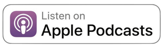 Listen on Apple Podcasts