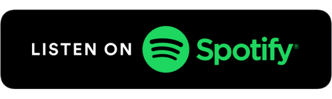 Listen on Spotify