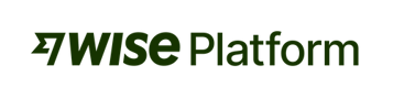 Wise_Platform_Primary_Forest_Green_500px