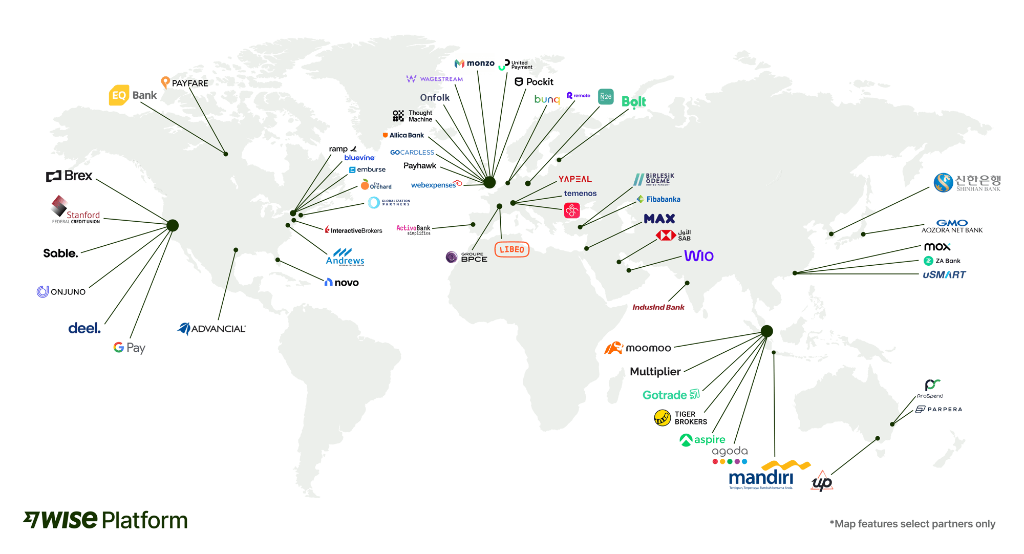 Partner-Map-Feb-24