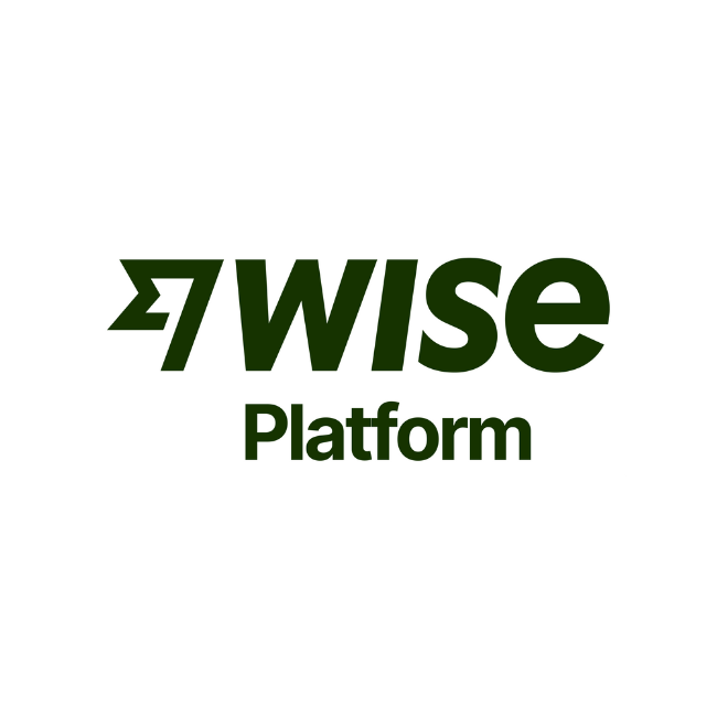 Wise - Cross-border payments