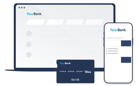 Yourbank imagev2