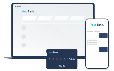 Yourbank imagev2 Yourbank imagev2