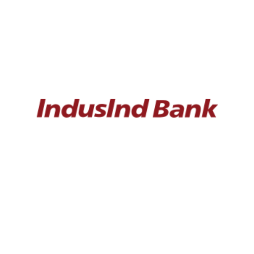 IndusInd bank wise platform news