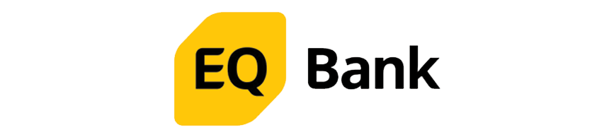 EQ bank logo v2
