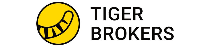 Tiger Brokers