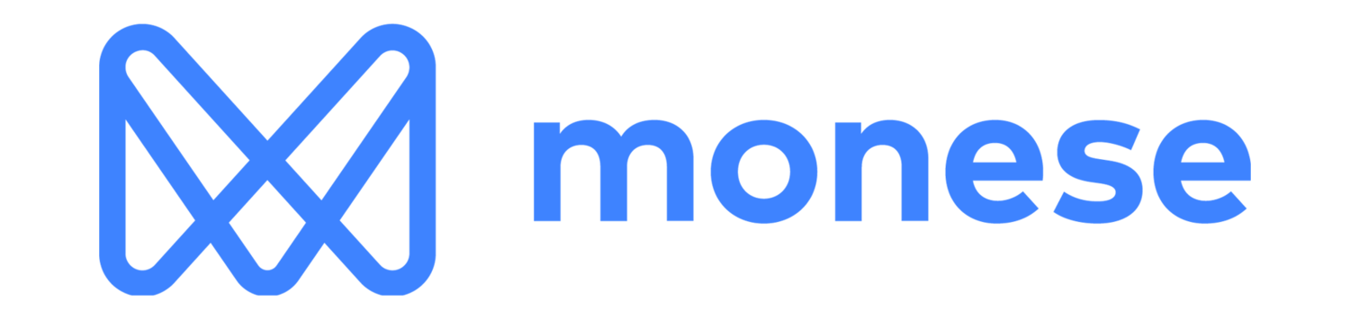 Monese Bank