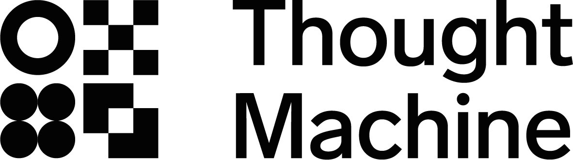 TM_Logo_Black
