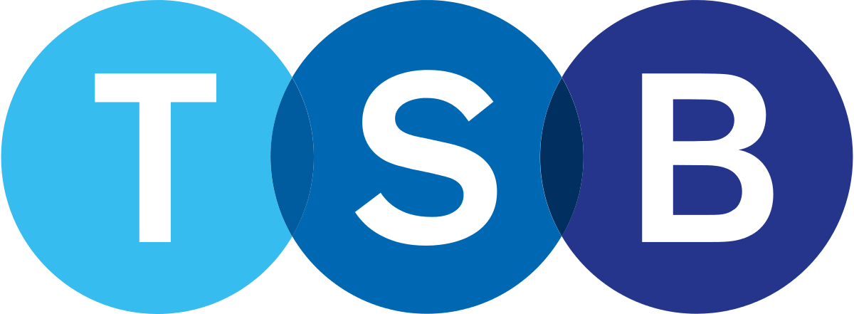 TSB Bank