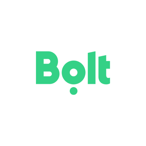 Wise Platform partners Bolt