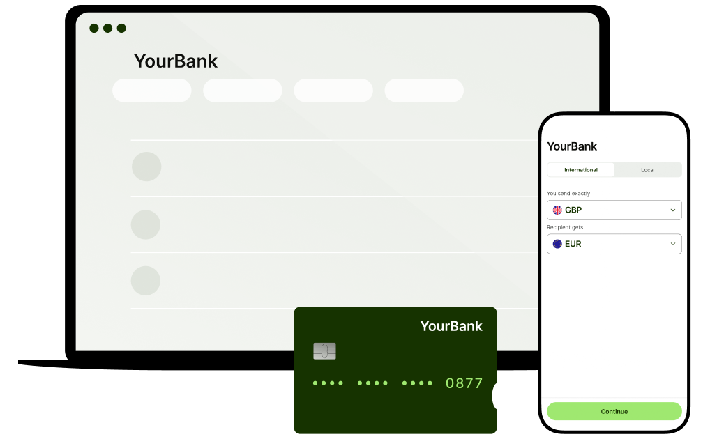 WisePlatform-YourBank-Devices (1)