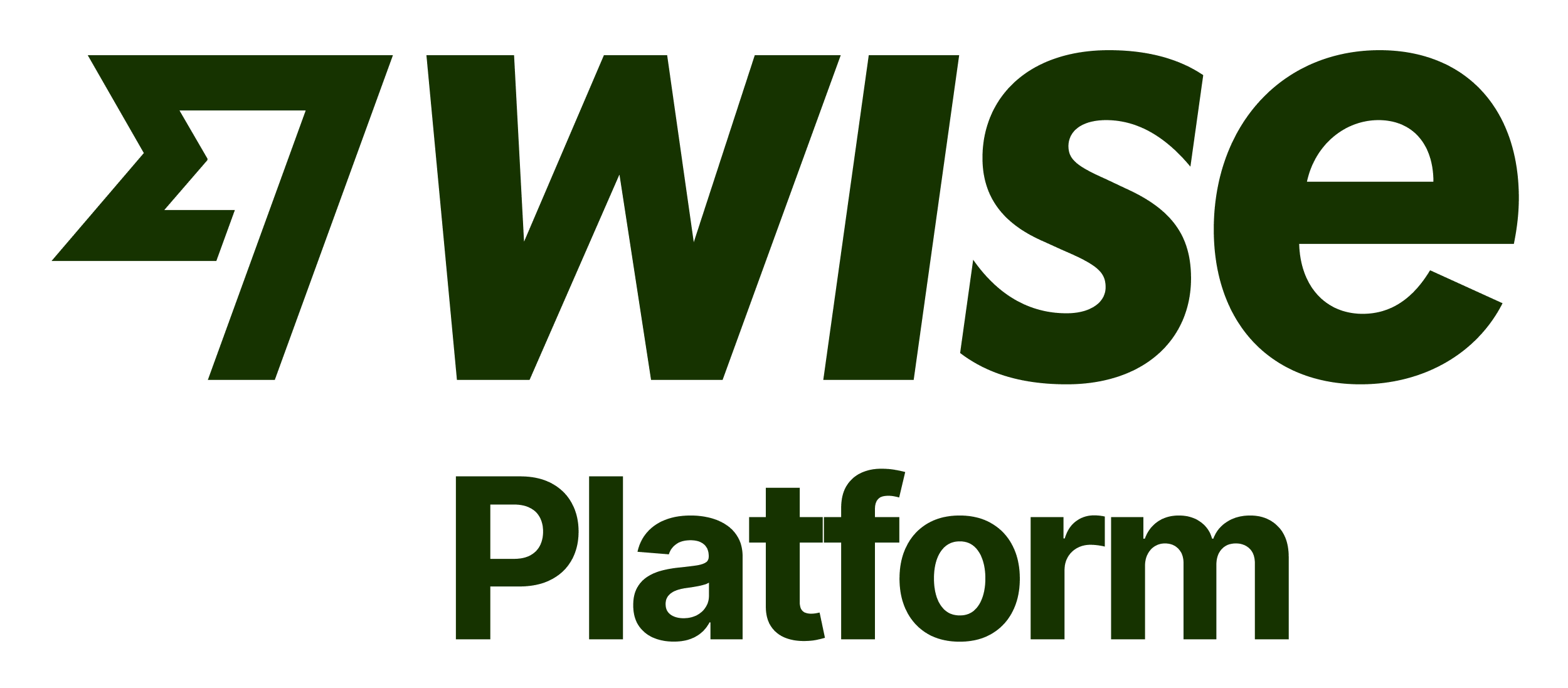 Wise_Platform_Interim_Logo