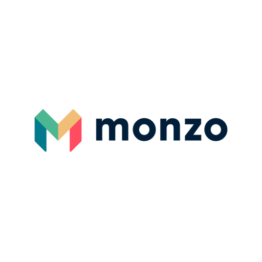 monzo Wise Platform partners